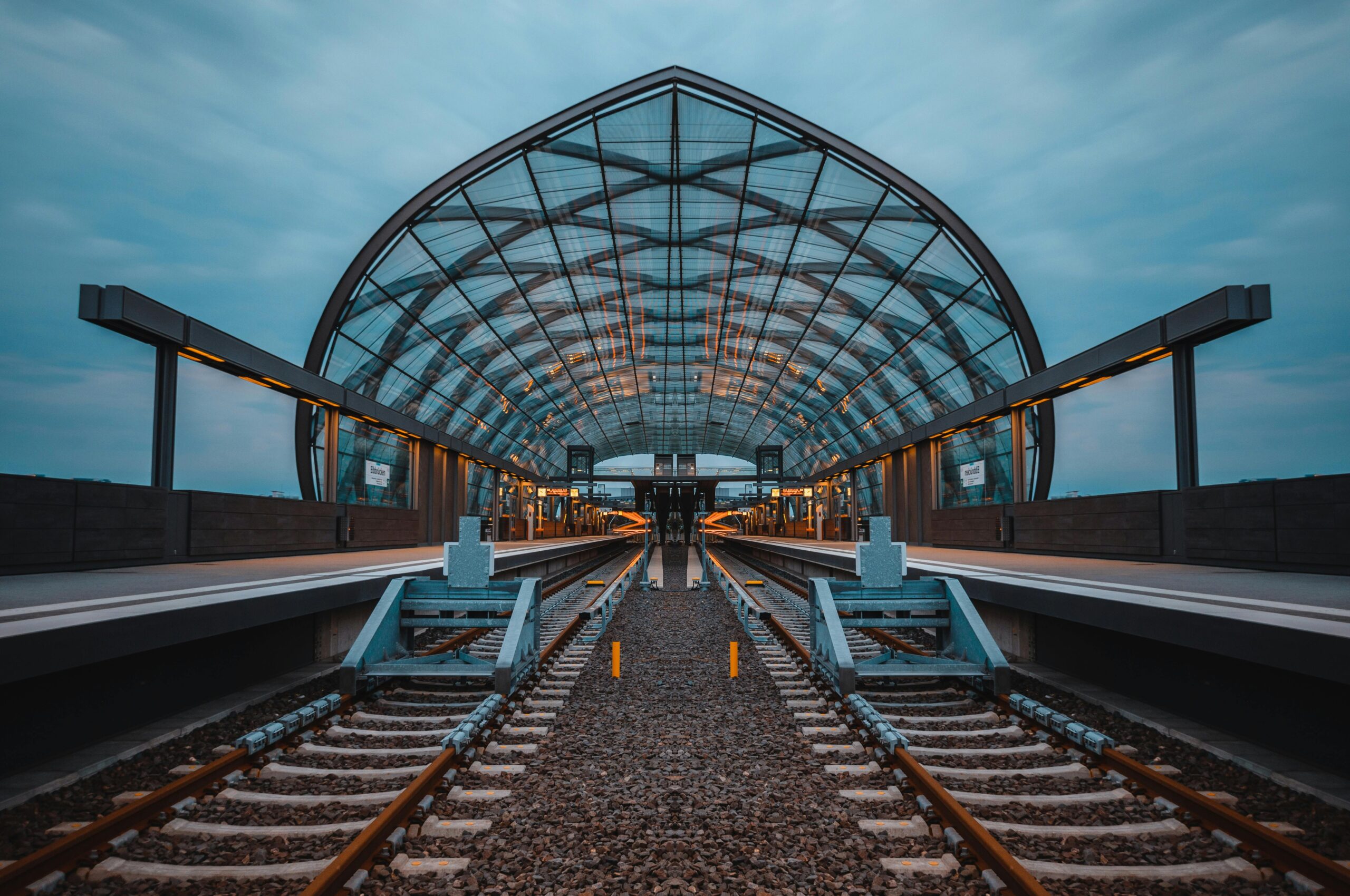 pexels-toby-19295839